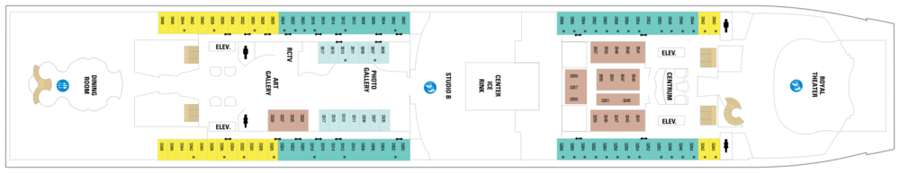 RCI Independence of the Seas Deck Plan 3.png